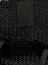 Dragon Diffusion Teresa Shopping Bag