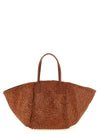Dragon Diffusion Teresa Shopping Bag