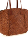 Dragon Diffusion Teresa Shopping Bag