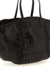 Dragon Diffusion Teresa Maxi Cabas Shopping Bag