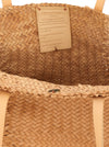 Dragon Diffusion Teresa Maxi Cabas Shopping Bag