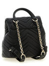 Gucci Gg Marmont Mini Backpack
