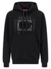 Gucci Incrocio Gg Hoodie