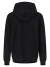 Gucci Incrocio Gg Hoodie