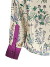 Gucci Silk Shirt