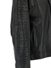 Balenciaga Shirt Jacket
