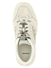 Balenciaga Hamptons Sneakers