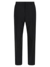 Saint Laurent Tailored Trousers