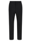 Saint Laurent Tailored Trousers