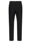 Saint Laurent Tailored Trousers