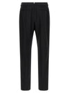Saint Laurent Tailored Trousers