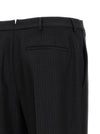 Saint Laurent Tailored Trousers