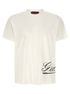 Gucci T-shirt