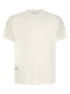 Gucci T-shirt