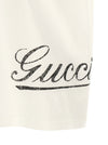 Gucci T-shirt