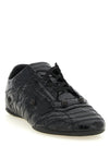 Balenciaga City Sneakers