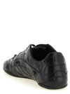 Balenciaga City Sneakers