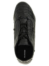 Balenciaga City Sneakers