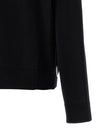 Balenciaga Big B Sweater