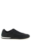 Gucci Shift Sneakers