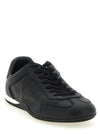 Gucci Shift Sneakers