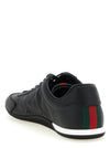 Gucci Shift Sneakers