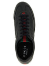 Gucci Shift Sneakers