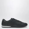 Gucci Shift black Sneakers