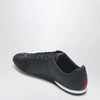 Gucci Shift black Sneakers