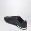 Gucci Shift black Sneakers