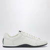 Gucci Shift white Sneakers