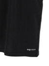 Alexander McQueen Skull T-shirt