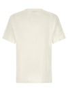 Alexander McQueen Skeleton T-shirt