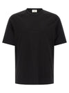 Saint Laurent T-shirt