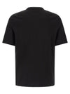 Saint Laurent T-shirt