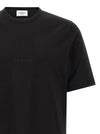 Saint Laurent T-shirt
