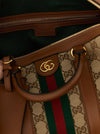 Gucci Medium Ophidia Top Case