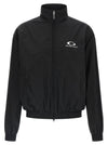 Balenciaga Tracksuit Bomber Jacket