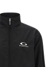 Balenciaga Tracksuit Bomber Jacket