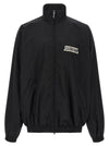 Balenciaga Masking Tape Sweatshirt