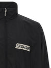 Balenciaga Masking Tape Sweatshirt