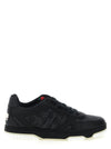 Gucci Re-web Sneakers