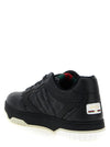 Gucci Re-web Sneakers