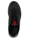 Gucci Re-web Sneakers