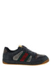 Gucci Screener Sneakers