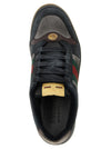 Gucci Screener Sneakers