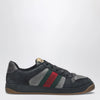 GUCCI Screener black Sneakers