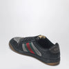 GUCCI Screener black Sneakers