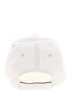 Balenciaga Masking Tape Beanie