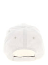 Balenciaga Masking Tape Beanie